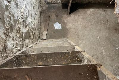 Casa de vanzare, cu 4 camere, 140 mp, zona Centru Vechi - 27