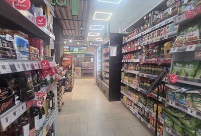 P+1 Supr 804 mp zona Dr Taberei Bd timisoara inchiriat - 3