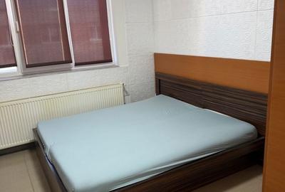 Garsonieră în UTA - 1