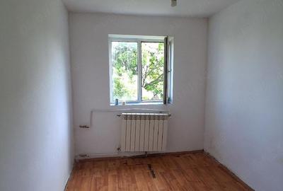 Garsonieră nedecomandată în Micro 14 - 5