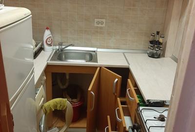 Apartament cu 2 camere în Intim - 6