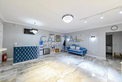 Spatiu comercial de inchiriat in cartierul Buna Ziua - 3