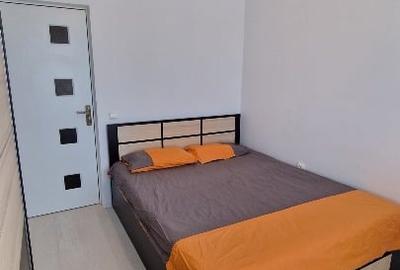 Apartament 2 camere nou sector 5 - 9