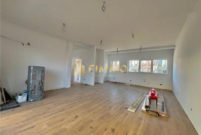 Casa de vanzare Scheia | 120mp | Rata pe 3 ani | ID:1068 - 19