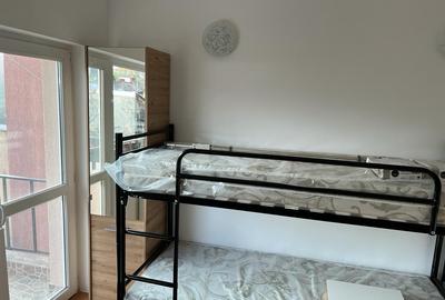 Oferta inchiriere regim hostel pentru angajati straini // zona Iancului - 3