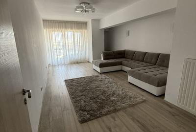 Apartament 2 camere Lux in Bloc Nou langa Metrou Jiului - 1