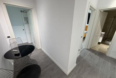 Premium Studio - Ranetti Premium Apartments 2021 - 9