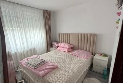 Apartament 2 Camere Aleea Ceta?uia - 4