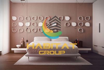 Apartament 2 Camere Sector 4 Grand Arena 57.7Mp Decomandat - 8