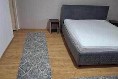 Garsonieră în Bârnova - 4