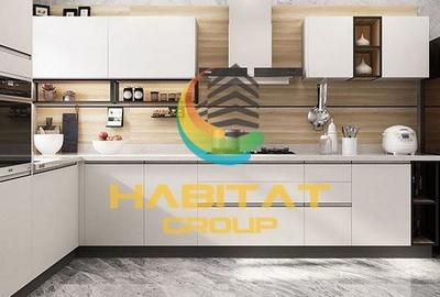 Apartament 2 Camere Proximitate Metrou Aparatorii Patriei - 10