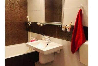 Apartament cu 4 camere semidecomandat în Moșilor - 3