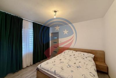 Casa superba de vanzare str Agrisului/Craiova - 7