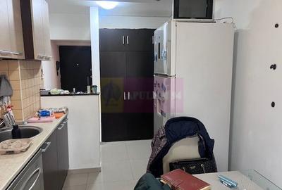 Apartament 2 camere Berceni- Sun Plaza. - 15