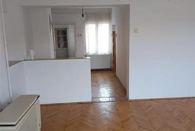 RECO CASA CU ETAJ IN MARGHITA - 13