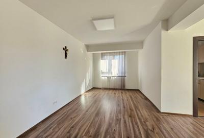 VANZARE 2 CAMERE ZONA PIPERA - 7