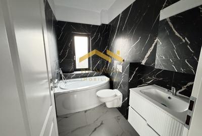 Mosnita Veche-Duplex P+E -Disponibil Imediat - 2