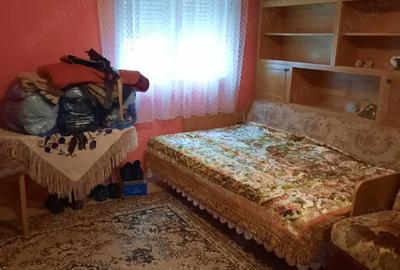 Casă cu 5 camere în Târnova - 3