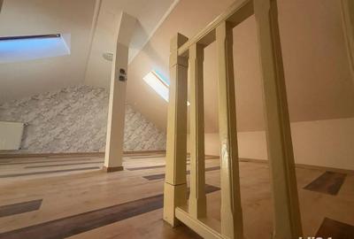 Vand apartament 3 camere Dambovita 92000euro - 3