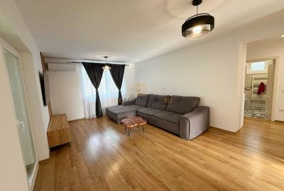 Casă individuală cu 3 camere cu Canalizare în Berceni - 2