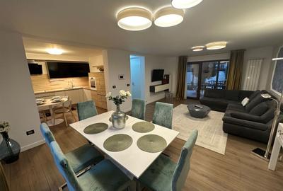 Duplex cu 5 camere cu Canalizare în Aradului - 5