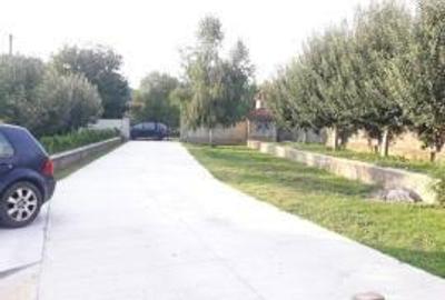 Casă în Central - 3