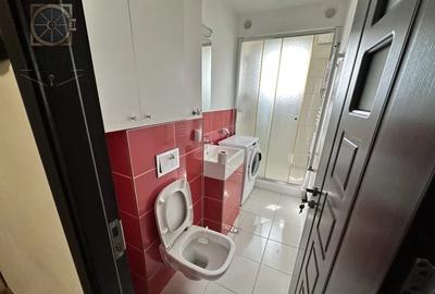 Garsoniera Gorjului - 11