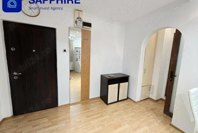 Apartament 2 Camere, ideal cadre militare, Drumul Taberei, loc parcare - 10