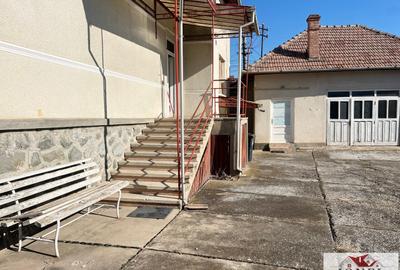 Casa de vanzare in Alba Iulia, Centru - 2