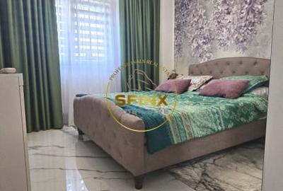 Apartament 2 camere renovat bloc 1987 Basarabia Diham Chisinau Apartament 2 camere renovat bloc 1987 Basarabia Diham Chisinau - 3