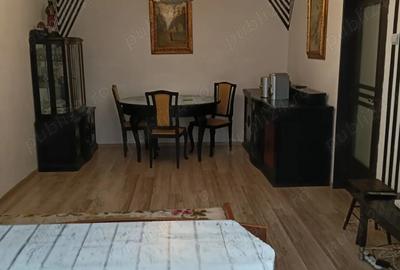 Apartament cu 2 camere decomandat în Turda - 8