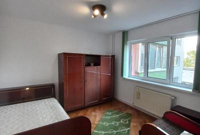 Apartament cu 2 camere in Manastur - 6