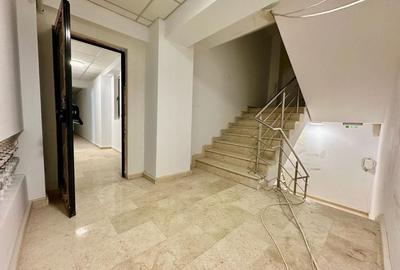 Apartament 3 camere-gata de mutare-Berceni! - 15