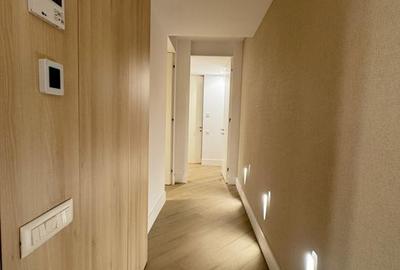 Vanzare 3 Camere Cortina 126 Nou - 7