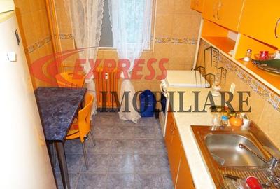 Titan, 1 Decembrie 1918, Penny - 2