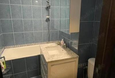 Inchiriez apartament 3 camere - 3