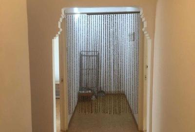 Apartament cu 2 camere decomandat în Răcădău - 3