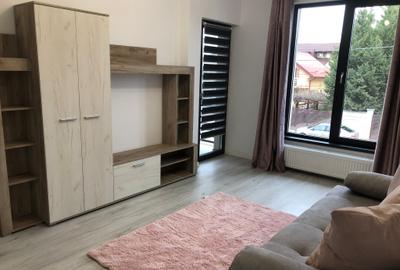 Duplex, 4 camere, Strada Plevnei,Bragadiru, dsiponibila - 14