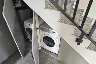 Casă în Central - 10