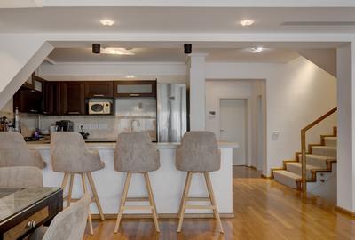 Penthouse Duplex Unic | Vedere Panoramica | Imobil Boutique - 17