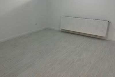 Apartament cu 3 camere decomandat în Crângași - 8