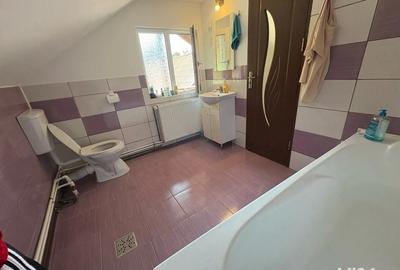 Casa de vanzare olanesti dat cheia - 5