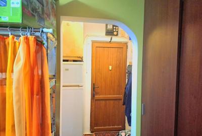 Apartament 2 camere Florilor Apartament 2 camere Florilor - 2