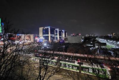 Proprietar –ap. 2 camere, mobilat , AFI Mall, cu centrala proprie si loc parcare - 14