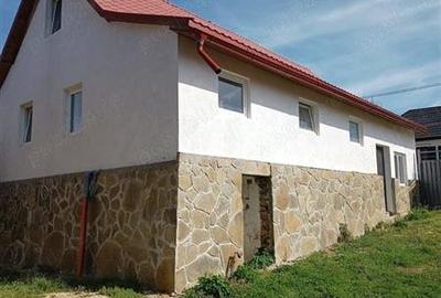 Casa 3 camere, Garana - 2