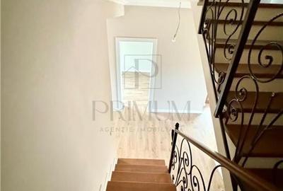 Duplex elegant, 5 camere, despartit prin camera tehnica,  Dumbravita Duplex elegant, 5 camere, despartit prin camera tehnica,  Dumbravita - 11