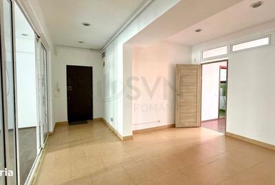 Apartament cu 4 camere în Dorobanți - 4