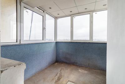 4 camere MegaMall - 10