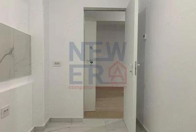 Apartament 2 camere premium Vedere panoramica Bucure?ti Mall Vitan - 8