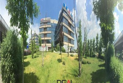 Spațiu comercial, în Băneasa - 7